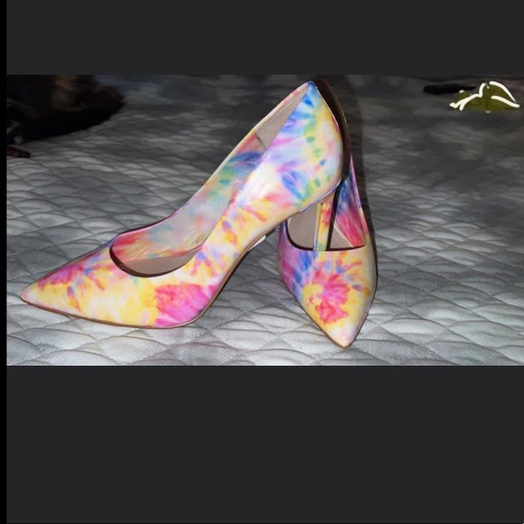 Gianni Bini Shoes - Heels